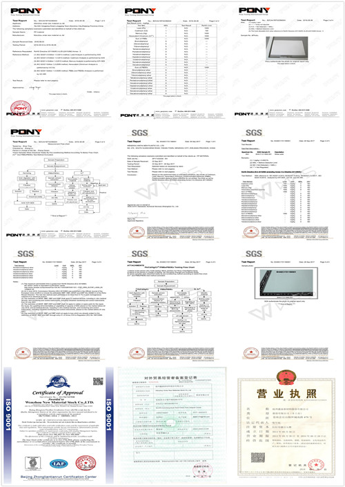 Daim ntaub ntawv .png