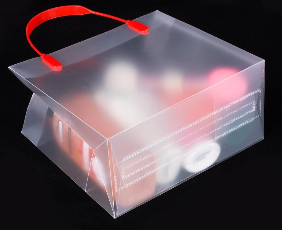 Hot-Sale-Eco-Custom-Oxo-Biodegradable-Clear (2)_看图王