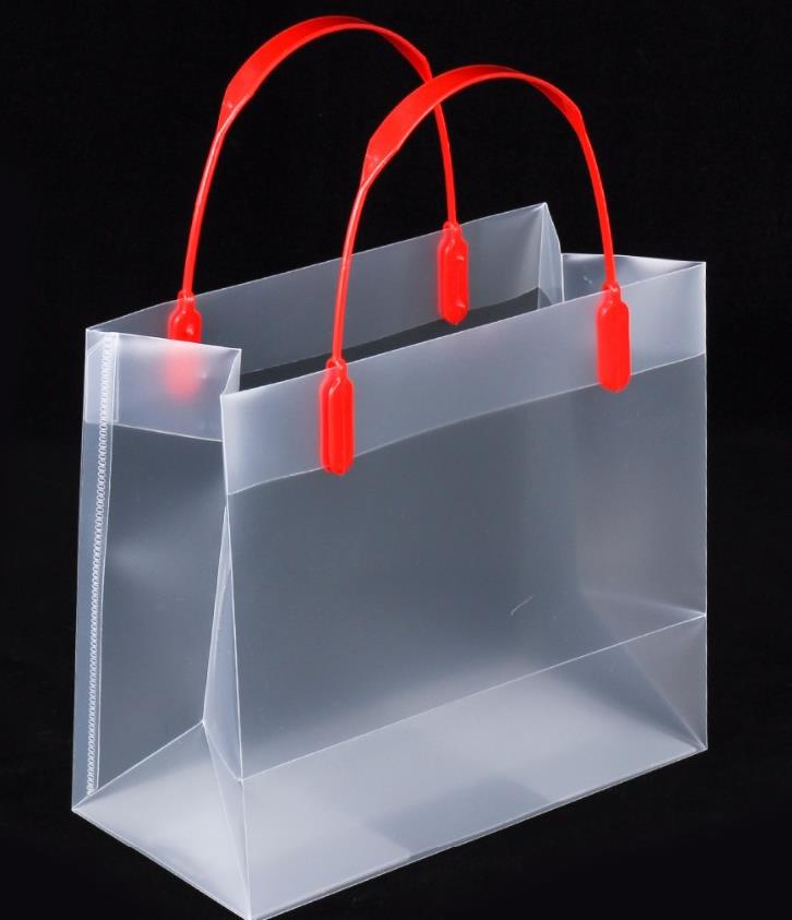 Hot-Sale-Eco-Custom-Oxo-Biodegradable-Clear (1)_看图王