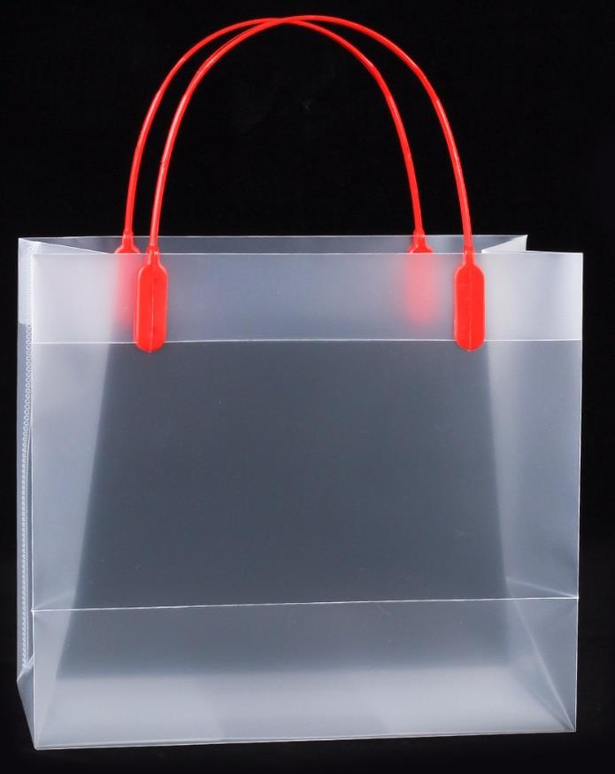 Hot-Sale-Eco-Custom-Oxo-Biodegradable-Clear (6)_看图王