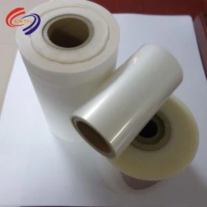 0.1 hli PP Polypropylene Zaj Duab Tsom Xyooj Tiv Thaiv Zaj Duab