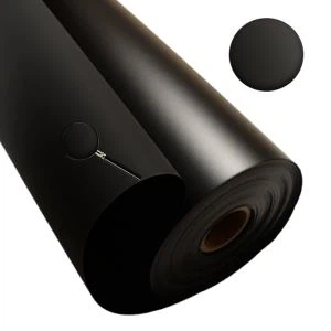 Hluav Taws Xob Tawm Ntawm Cov Ntawv Phom Tawm