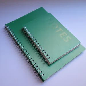 Muab Kev Sib Tsoo Txauv