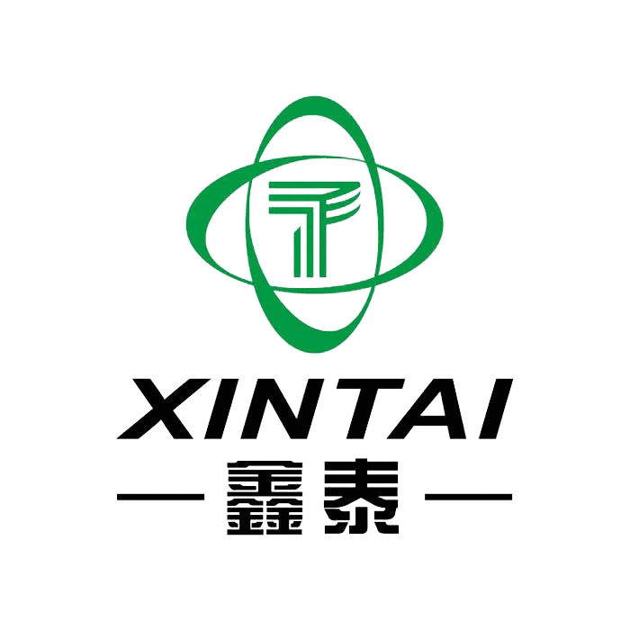 Wenzhou  Xintai  Tshiab  Cov ntaub ntawv  Tshuag  Co., Ltd